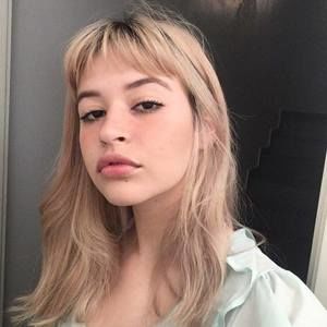 Meet your Posher, Brina